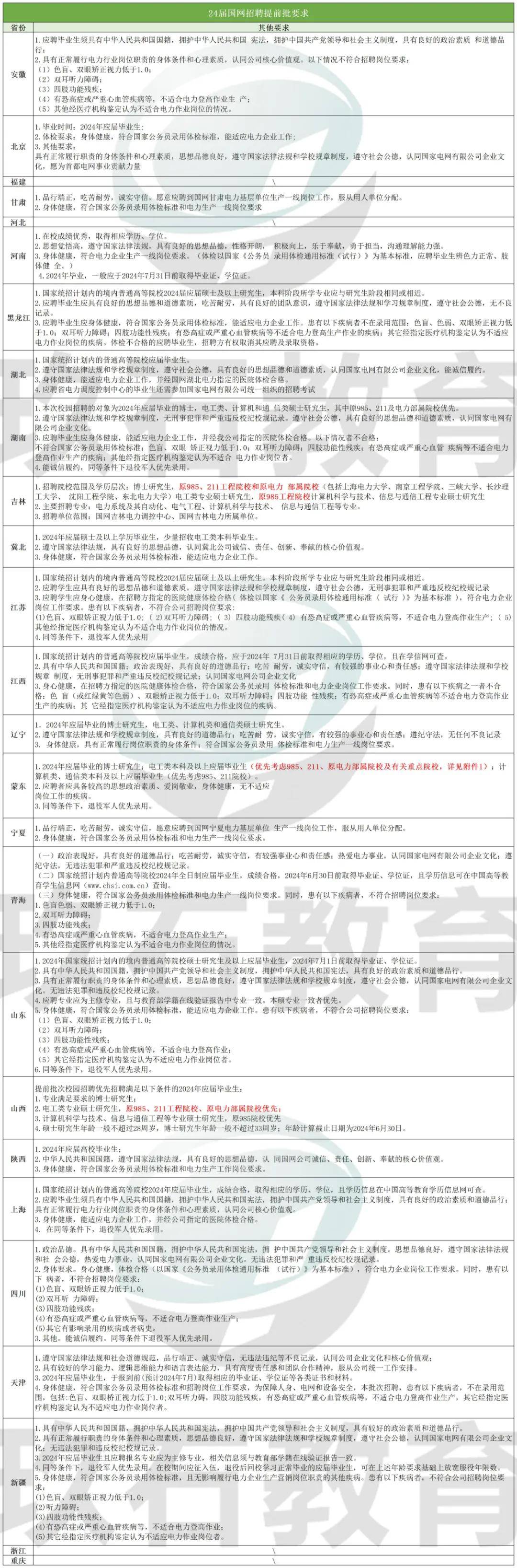 警惕虚假宣传，认清正版资料价值 以2025天天彩为例探讨程序执行提升与休闲的平衡