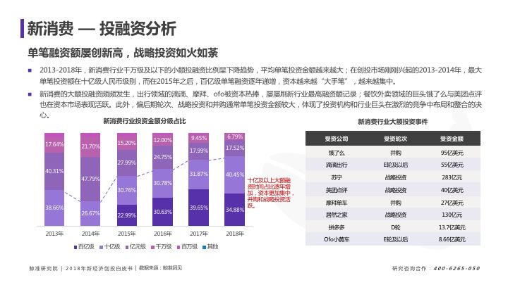 揭秘新奥未来，探寻内部资料，洞悉预测背后的全套路与快速精准策略