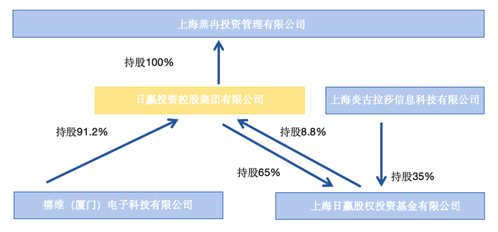 新澳2025最新资料大全与决策资料解释定义—AR94.463关键词解析