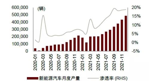 新奥资讯，马永超团队倾力打造2025全年正版资料大全