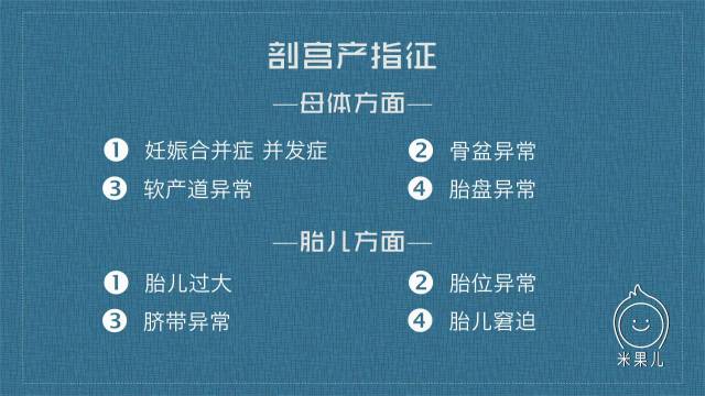 揭秘百分百准确一码一肖的神秘预测