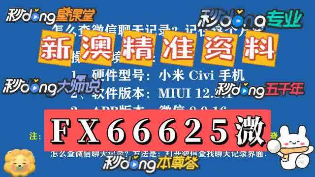 全民喜欢，聚焦2025新奥最新资料大全精选解析，落实策略与行动