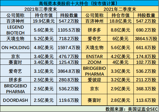 揭秘2025年新澳全年资料，强烈推荐的高口碑、高分辨率版6.61.457全新资料