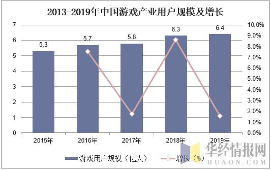 探索新澳精准资料，揭秘免费提供的网站与获取最佳资料的途径