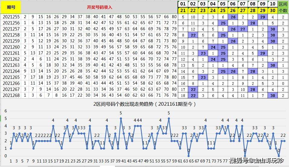 新澳门三中三必中之谜，时代解答、解释与落实