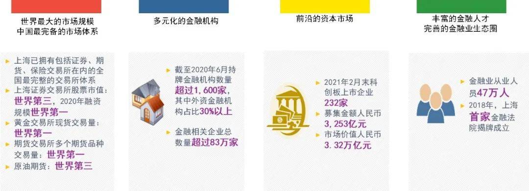 新奥2025最新资料大全，准确资料、全面数据与深入解读