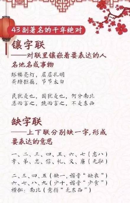 一码一肖，解密历史神算的智慧之道—探寻百分之百中奖资料的秘密