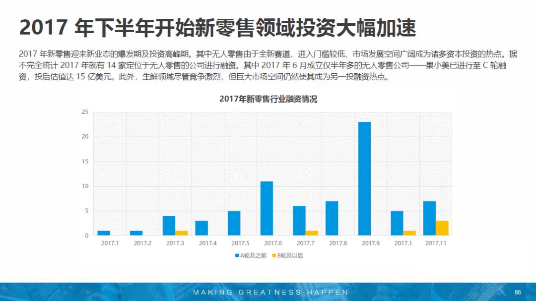 新澳2025最新资料大全与科学分析解析说明—幼儿园在安庆的发展展望