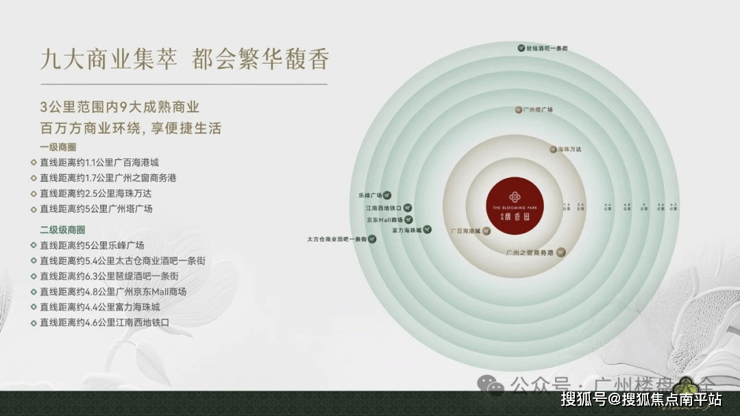 新奥正版资料大全精选解析落实资讯—马永超视角