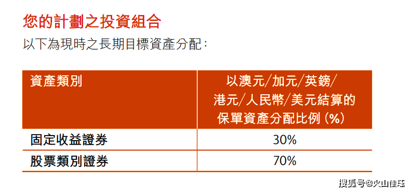 澳门与香港管家婆在预测领域的精准实证，释义、解释与落实策略到2025年