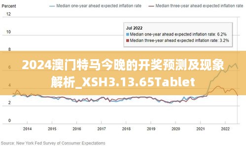 探索新澳门，2025年全面免费政策的释义、解释与落实之路