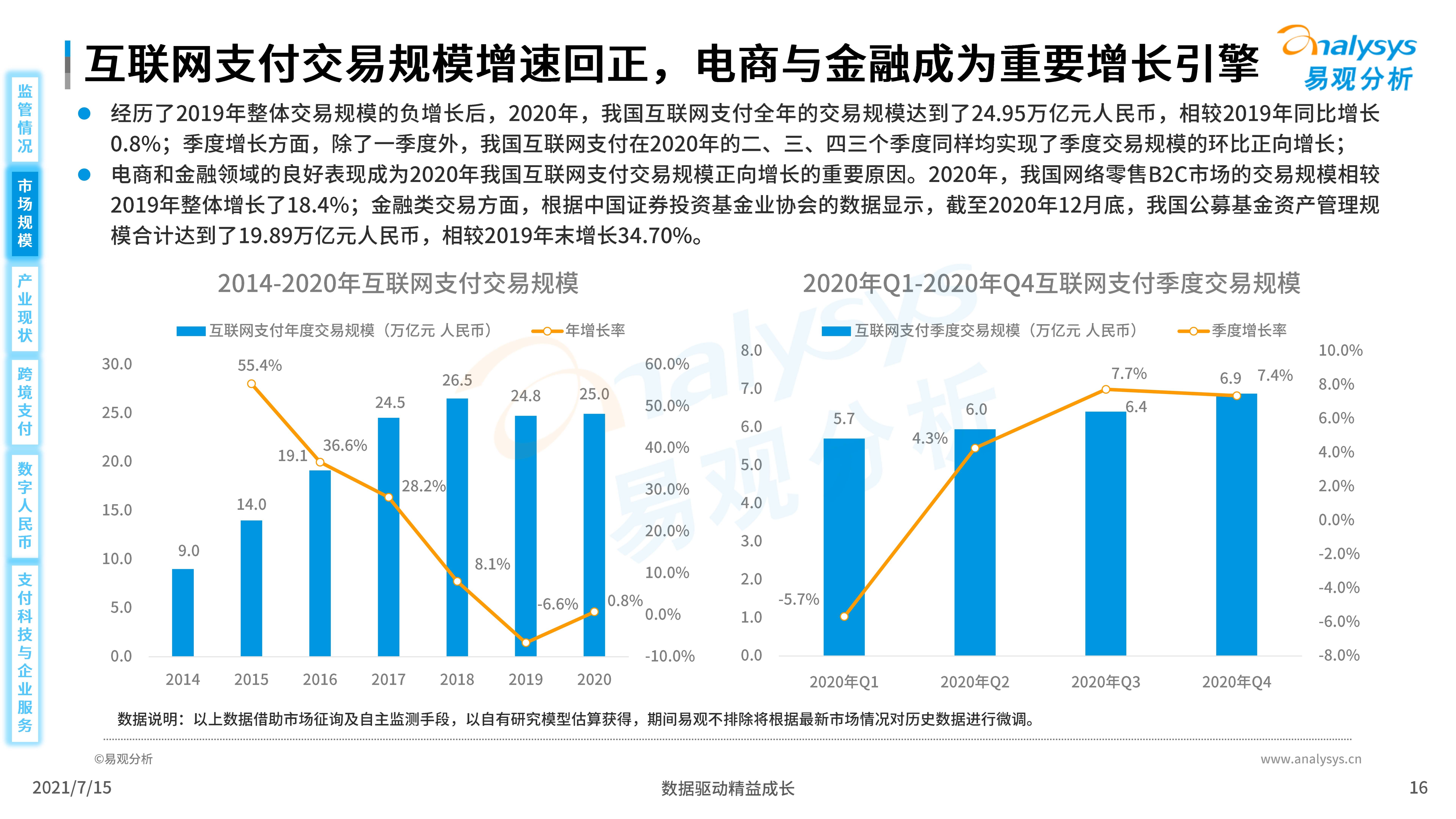 新澳2025最新资料大全第044期深度解析，从数字洞察未来趋势