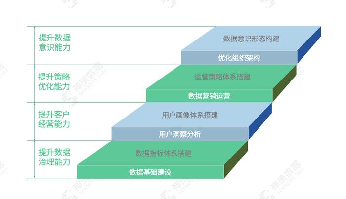 新奥2025最新资料大全，准确资料、全面数据与深入解析