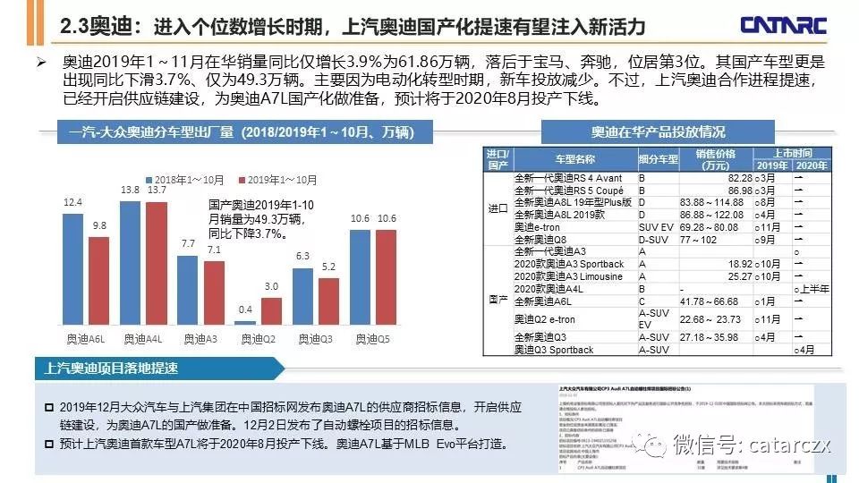 探索未来，2025年新澳全年资料与口碑之选