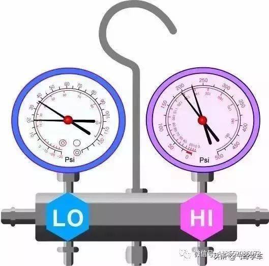 新奥2025最新资料大全，准确资料全面数据的解释与落实