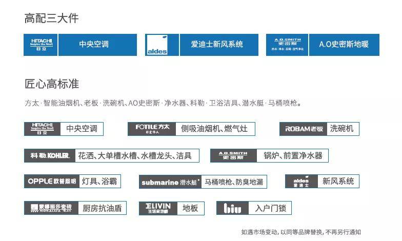 探索新澳精准资料，揭秘免费提供的网站与获取最佳资料的途径