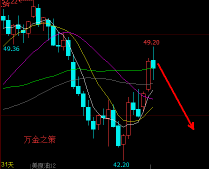 今晚四不像预测一肖必中，深度数据解析详述—UVI68.154SE版独家揭秘