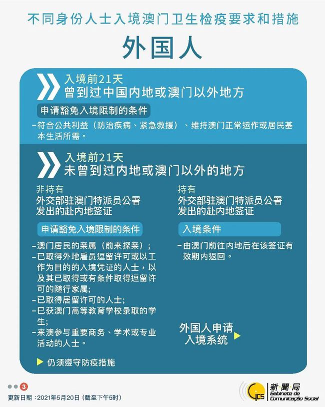 澳门与香港管家婆在2025年的精准准实证释义、解释与落实策略探讨