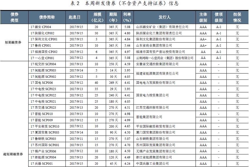 揭秘2025年新澳全年资料—口碑之选，高分辨率版6.61.457深度解析