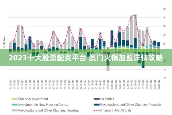 澳门与香港在2025年的全年免费政策，详细解答、解释与落实