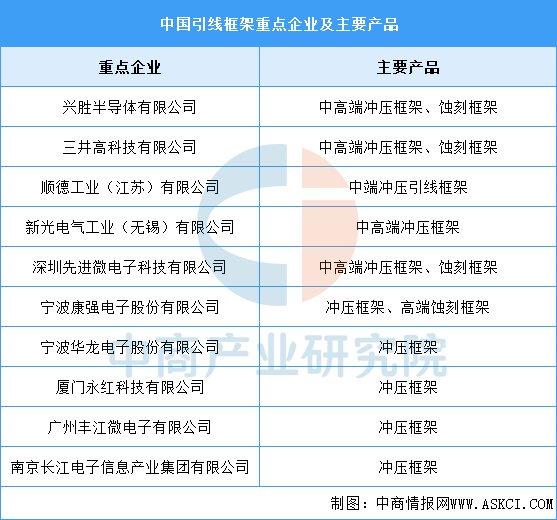 新澳2025最新资料大全第044期详细解读与深度探讨—关键词，39、12、8、1、3、24及T:36