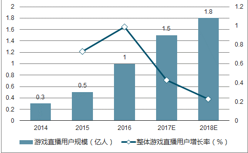 澳大利亚未来发展蓝图之新澳2025最新资料解析