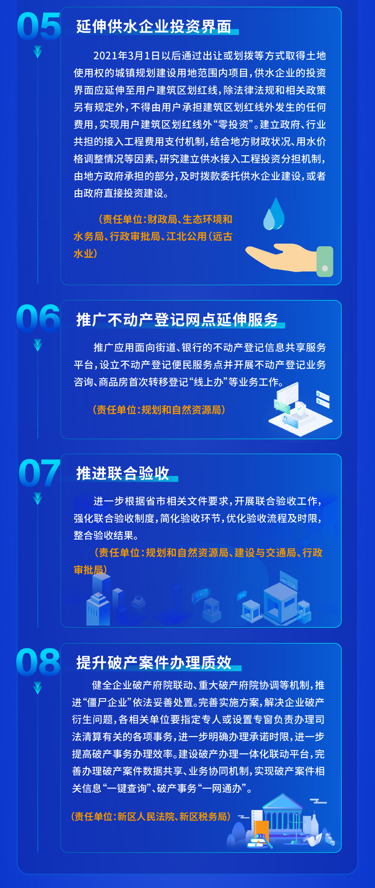 全民喜欢，2025新奥最新资料大全精选解析、落实与策略