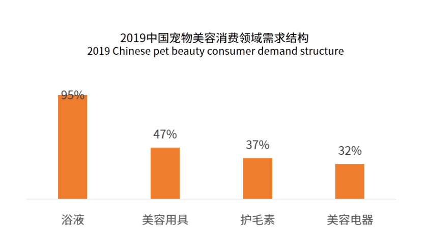 揭秘预测背后的全套路，探寻新奥集团内部资料，洞悉未来趋势—2025年新奥最新资料深度解析