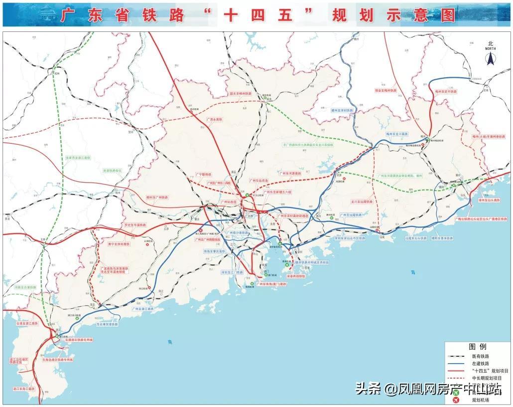 澳门在2025年实现全年免费政策的全面解读与实施细节