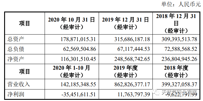 全民喜欢，聚焦2025新奥最新资料大全精选解析，深化落实与策略探讨