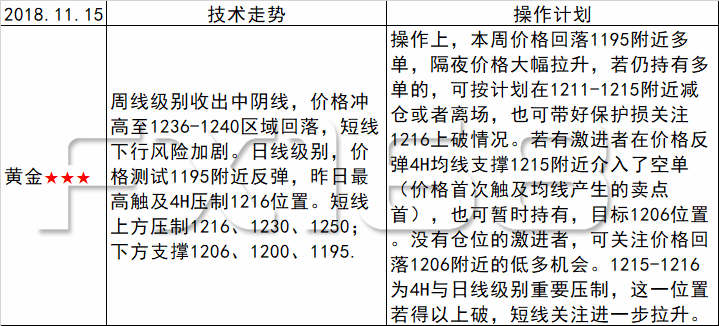 关于2025年天天彩免费资料全面释义、解释与落实的探讨—今日金融视角