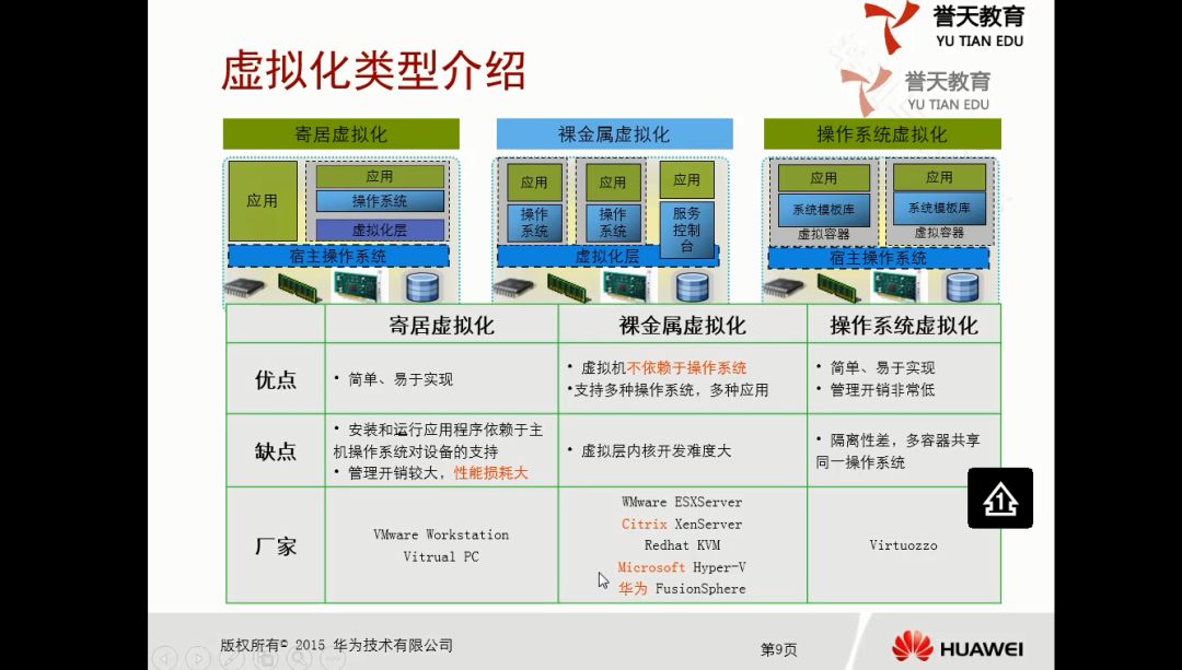 新奥2025年免费资料大全汇总，探索未来的关键资源集合