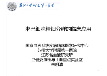 澳门与香港一码一肖一特一中合法性探讨，对民主释义的深入解读