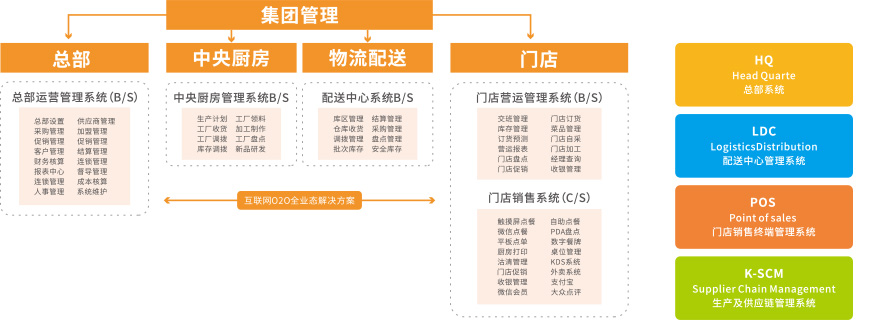 新奥2025最新资料大全，准确资料、全面数据与落实策略