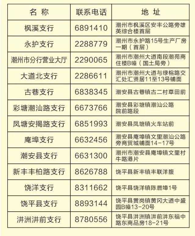 迎接2025正版资料免费公开时代，精准资料大全与澳门一码一肖揭秘