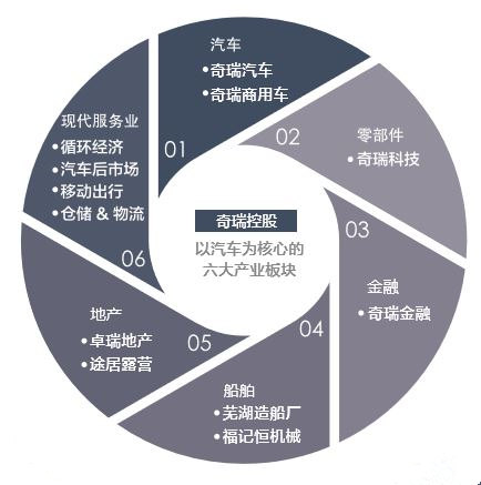 新澳2025最新资料大全，全面解析澳大利亚未来发展蓝图