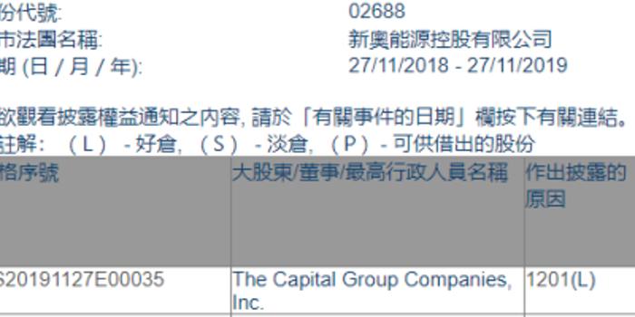 新奥2025最新资料大全，准确资料、全面数据与落实解释