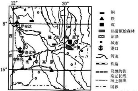 今晚必中四不像图玄机图，解答解释与落实策略