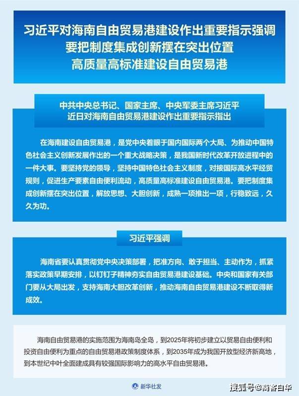 澳门与香港在2025年的全年免费政策，详细解读、分析与实施