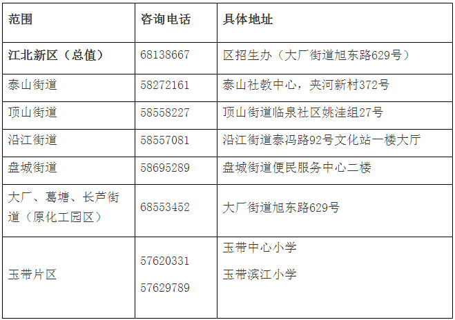 澳门在2025年实现全年免费大全，详细解答、解释及实施计划