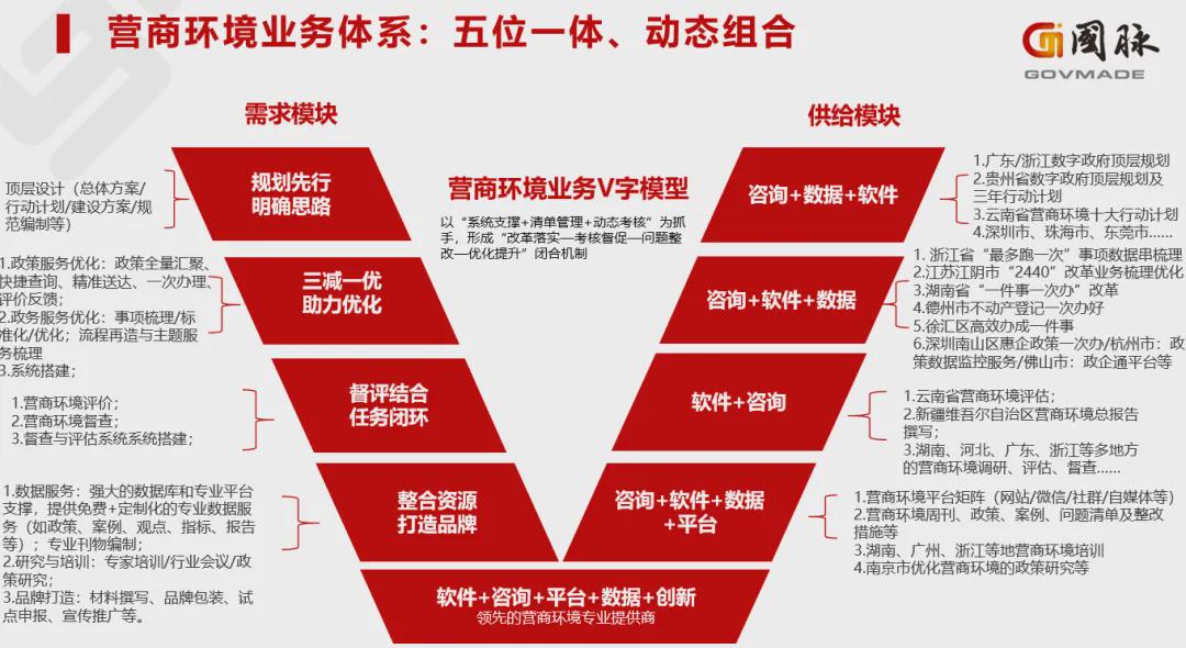 管家婆一码一肖与虚假宣传的警示，全面释义与落实措施