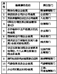 揭秘最准一码一肖，专业版实用释义、解释与落实—科学探索之旅