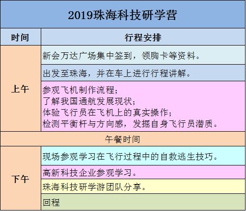 探索未来之门，澳门一码一肖与免费公开资料的精准之旅