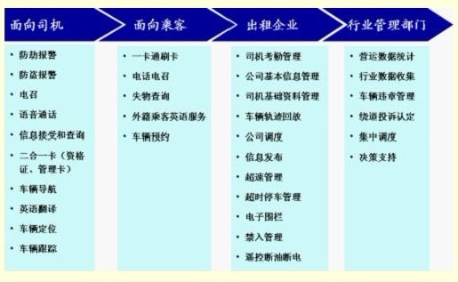 关于2025年天天彩资料免费大全的全面解答与落实方案