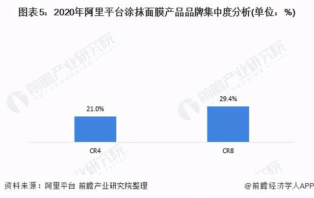 新澳2025最新资料大全第044期详细解析与探讨，从深度洞察到精准预测的综合指南