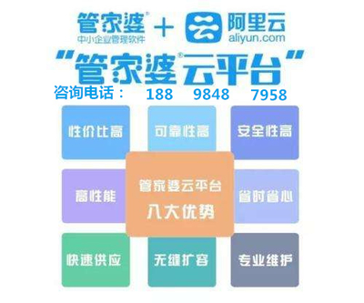 全新升级，7777788888精准管家婆，智能AI深度解析的iPhone版v11.64