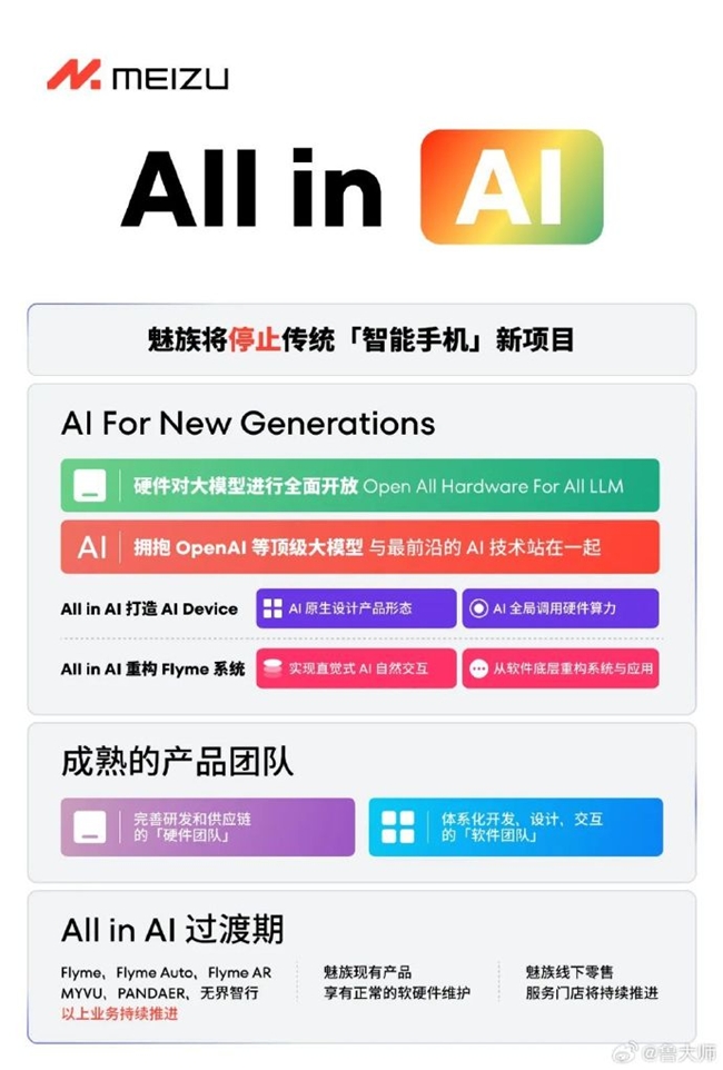 精准管家婆全准，智能AI深度解析与iPhone版v11.64的应用探索