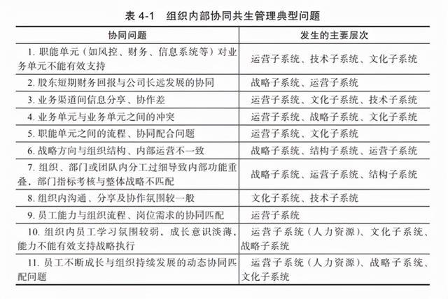 新奥2025年免费资料大全汇总，探索未来的关键资源