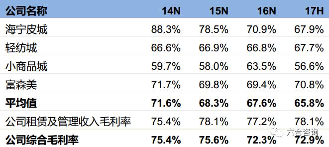 免费公开2025正版资料与精准资料大全，澳门一码一肖的揭秘