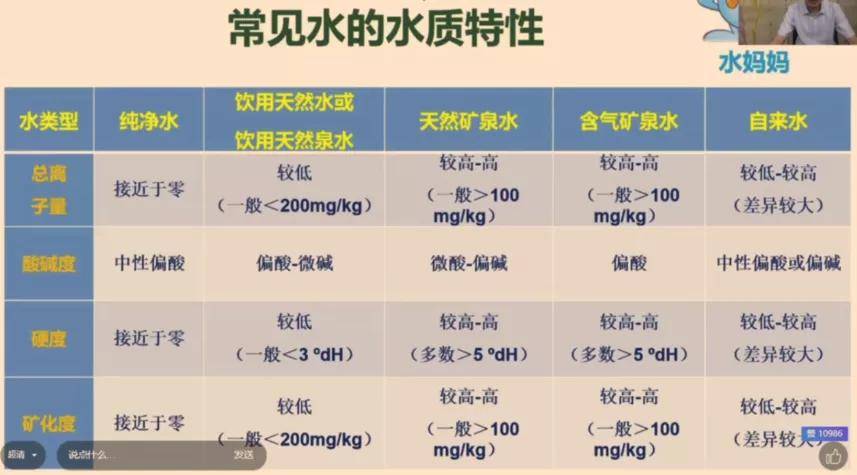 揭秘百分百准确一码一肖的神秘预测，探寻最准一码一肖的奥秘